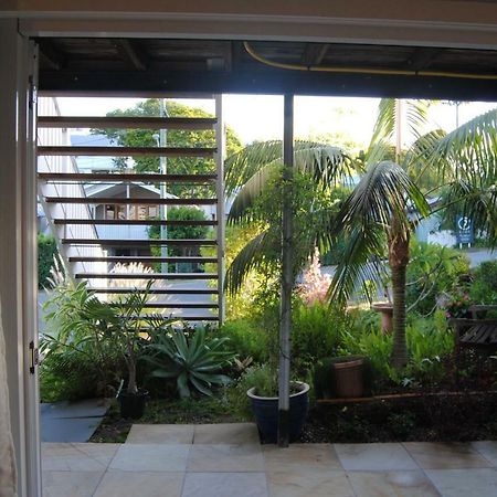 Victoria 53 Apartment Brisbane Luaran gambar